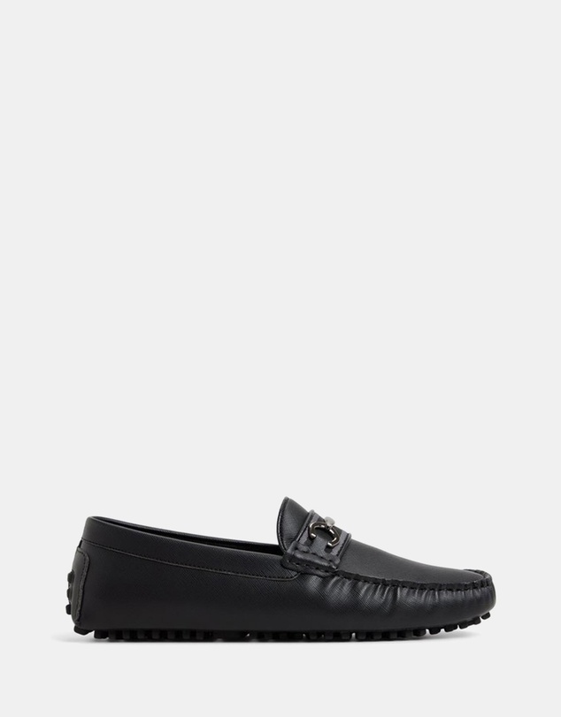 Call It Spring - Barker Shoes