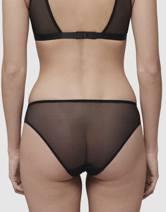 Simone Perele - Celeste Bikini Brief