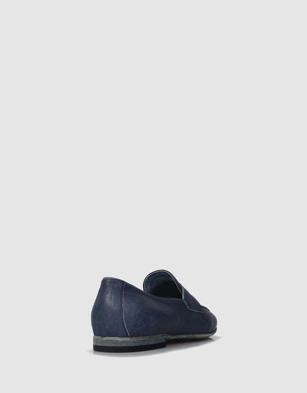 Brando - Josh Loafers
