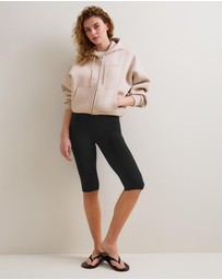 TALA - Dayflex High Waist Capri Leggings