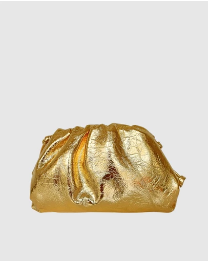 Izoa - Mini Valentina Bag