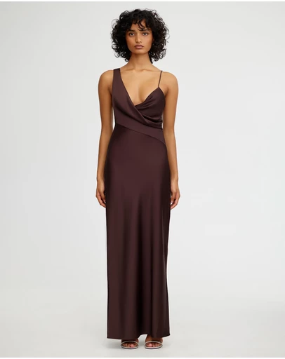 Significant Other - Adriana Dress