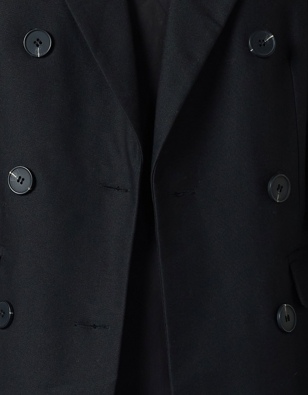 MVN - From The Start Blazer
