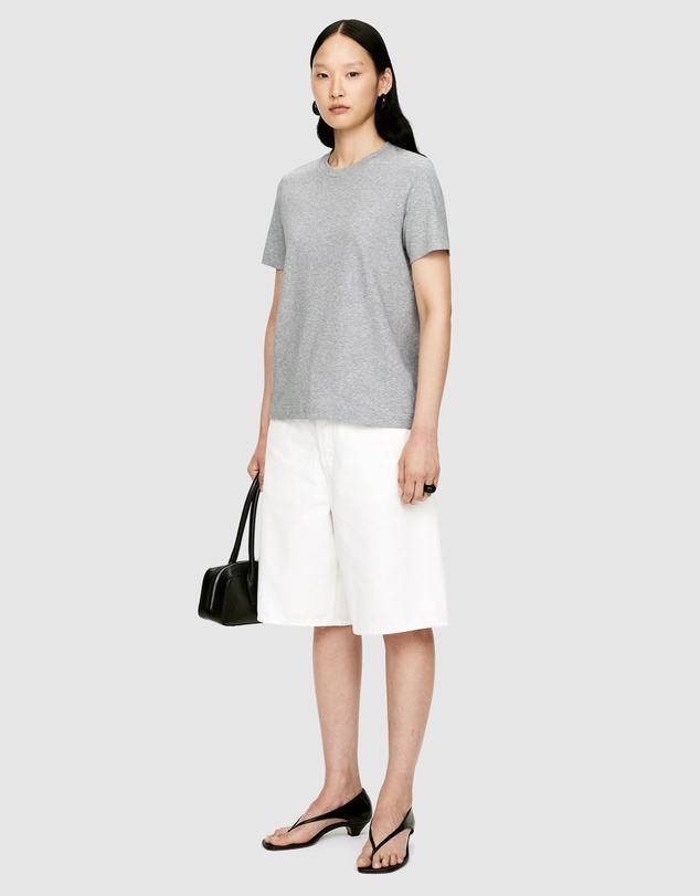 ARKET - Lily Signature T-Shirt