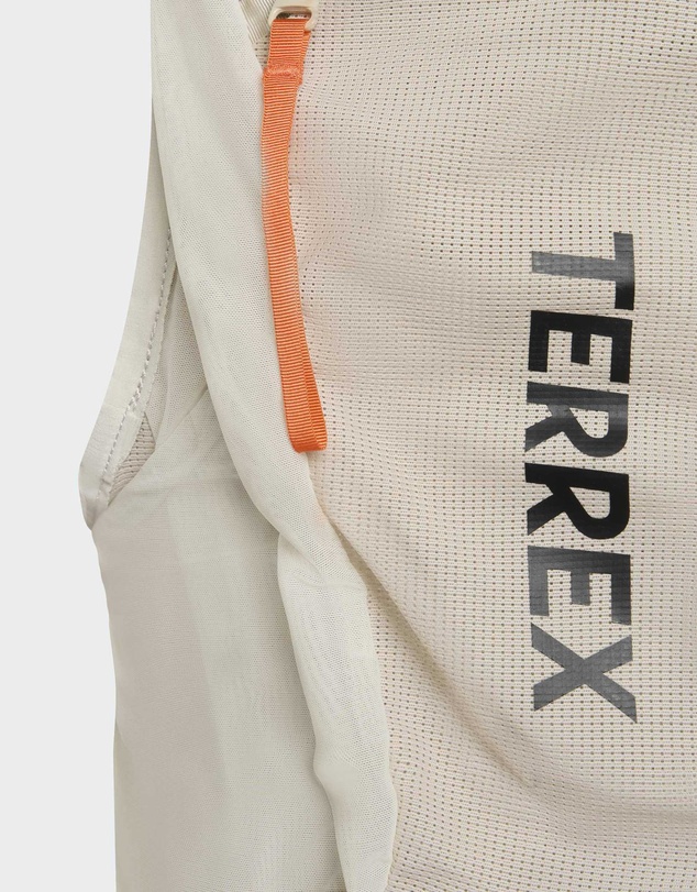 adidas Performance - Terrex Xperior Trail Running Vest 10l Unisex