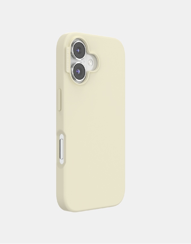 PopSockets - POPCASE MagSafe for iPhone 16 - Protective Phone Case