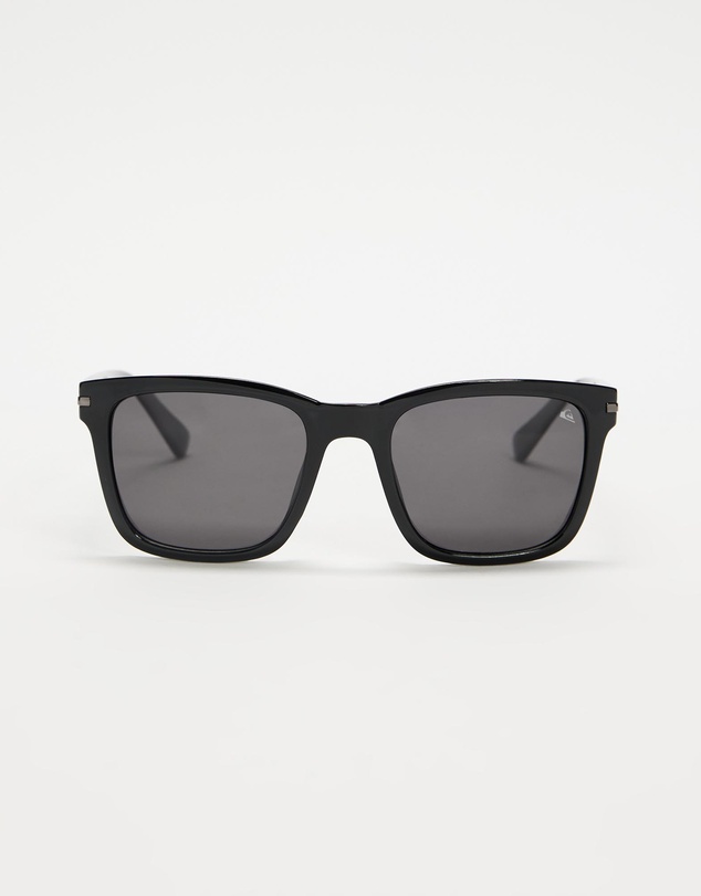 Quiksilver - QS1001P Driftwood