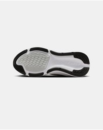 Nike - Nike Pegasus 42 - Kids