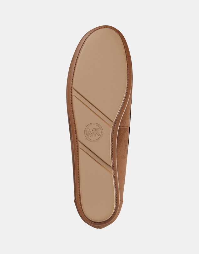 Michael Kors - Juliette Moccasins - Women's