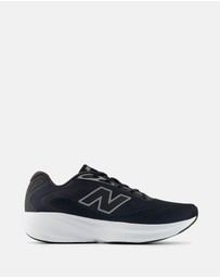 New Balance - Fresh Foam 680 v9 - Men's