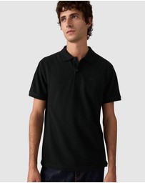 Levi's - Original Polo