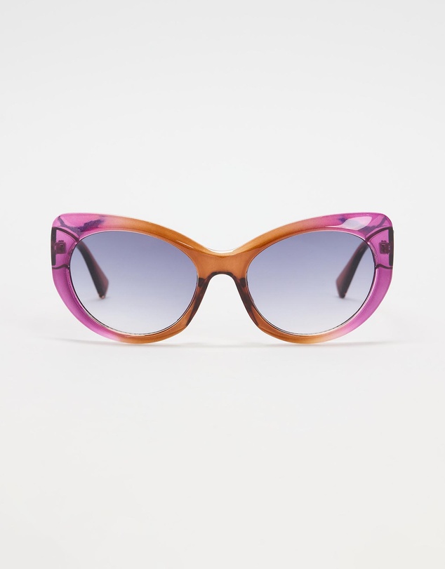 Mossée - Mossee Eyewear