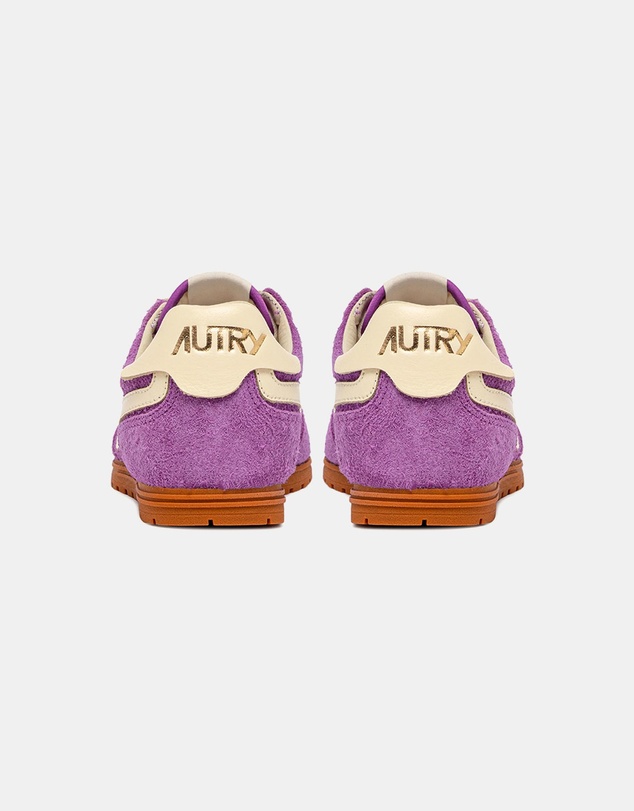 Autry - Windspin Low - Women's