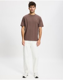 New Balance - Athletics Cotton T-Shirt