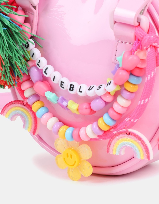 Billieblush - Handle Bag - Kids