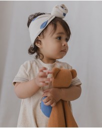 Susukoshi - Headband