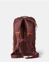 Cotopaxi - Allpa 28L Travel Pack