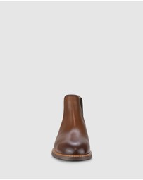 Florsheim - Anthem Chelsea