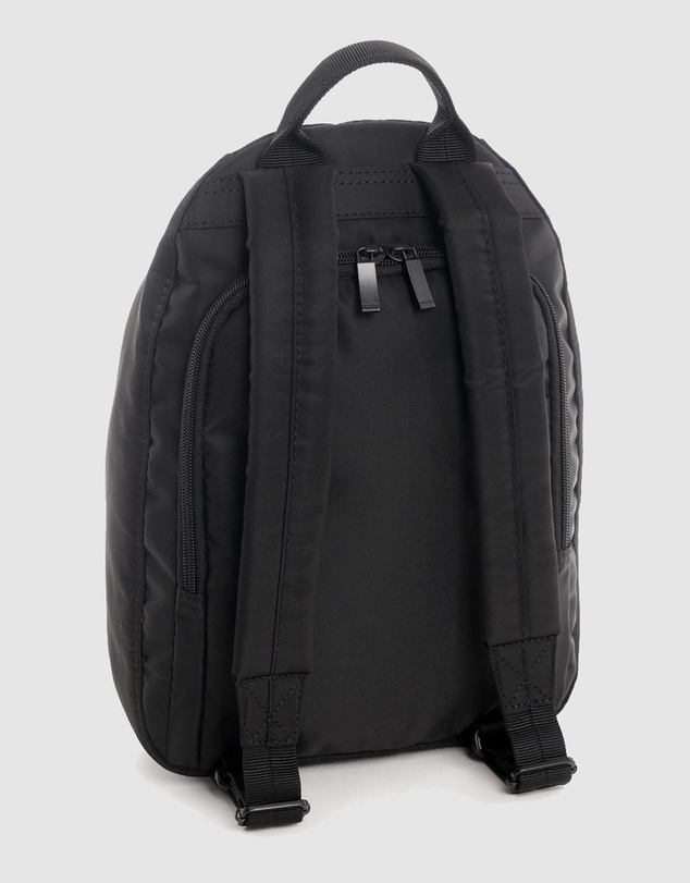 Hedgren - Vogue Backpack RFID