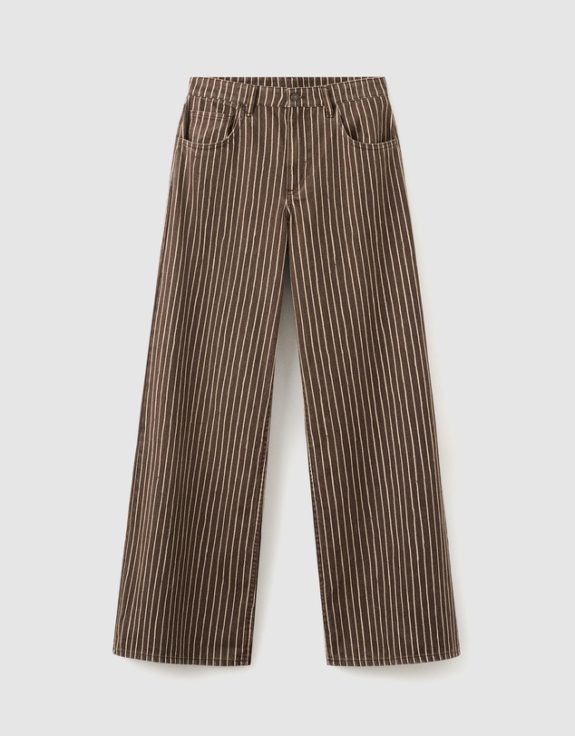 M.N.G - Florchi Jeans
