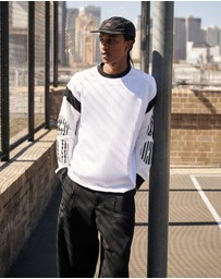 Spencer Project - Development Long Sleeve T-Shirt