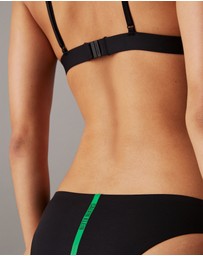 Calvin Klein - Intense Power Move Bikini Bottoms