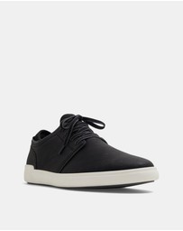 ALDO - Omono Sneakers
