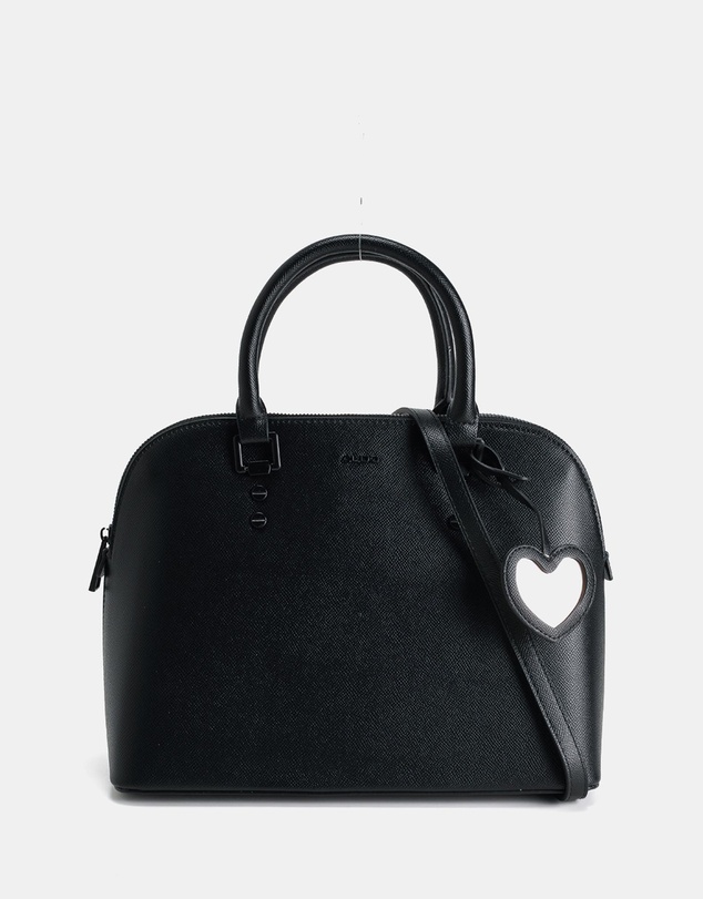 ALDO - Banenaldar Tote Bag