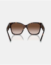 Tiffany & Co. - 0TF4216