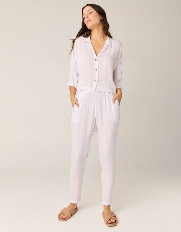 Primness - Dusk Pant