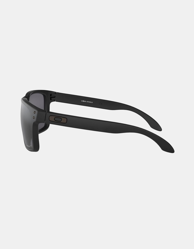 Oakley - Holbrook™ XL Polarised