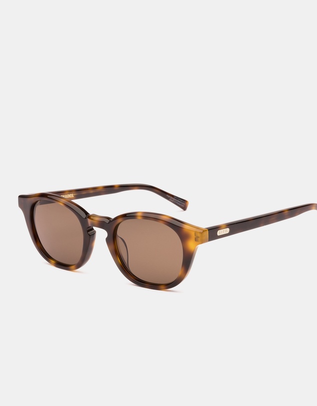 SITO Shades - Elio