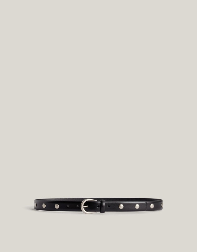 Witchery - Lulu Studded Belt