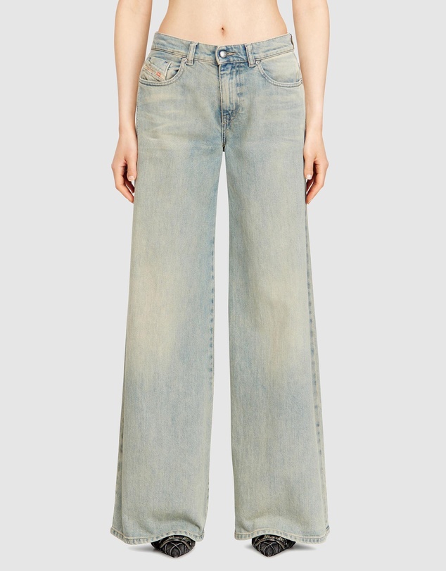 Diesel - 1978 Akemi Jeans