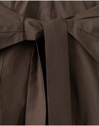 M.N.G - Milos Skirt