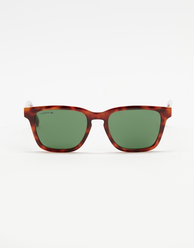 Lacoste - L987S