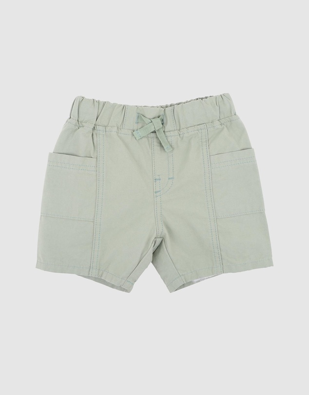 Bebe by Minihaha - Shorts - Kids