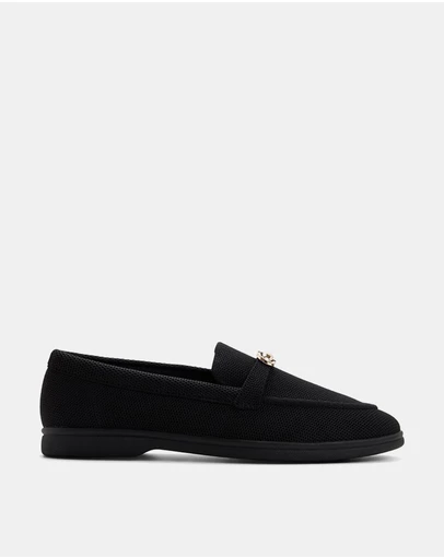 ALDO - Crerasso Shoes