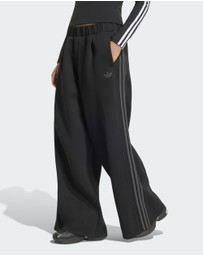 adidas Originals - SST 2.0 LONG TRACKPANT Womens