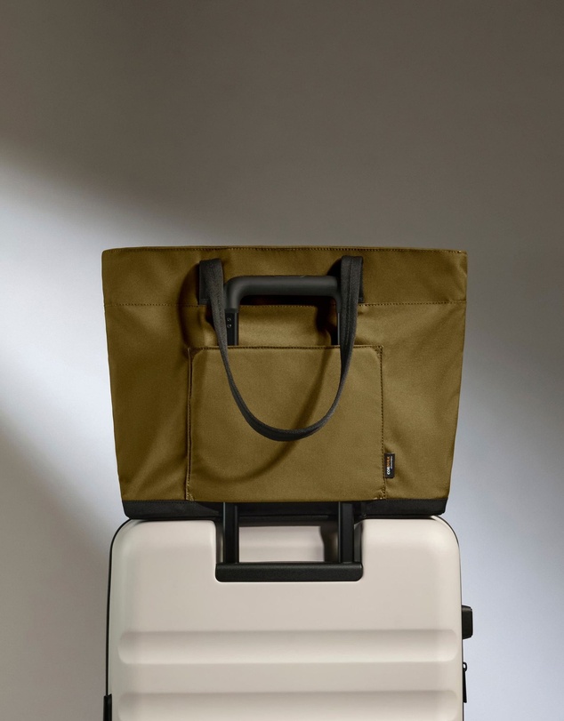 Antler - Urban Core Tote Bag