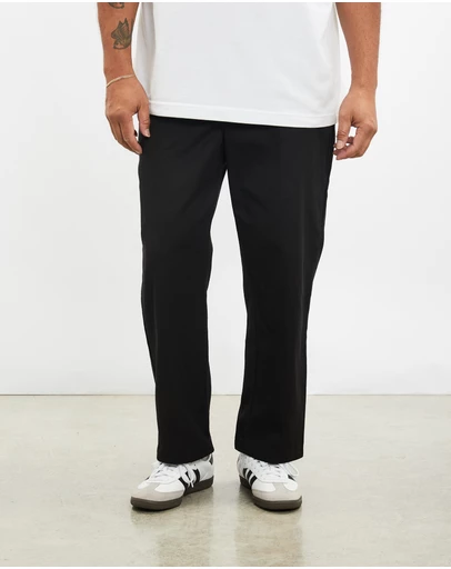 Vintage by The Real Deal - Pre Loved - Vintage Dickies Chino Pants