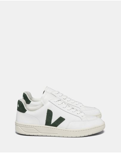 Extra White & Cyprus