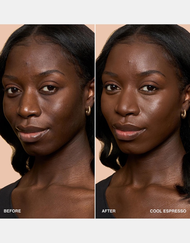 Bobbi Brown - Weightless Skin Foundation
