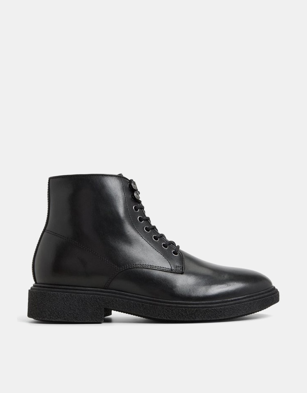 ALDO - Waltonn Shoes