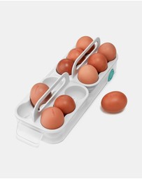 Joseph Joseph - FridgeStore™ Egg Storage Caddy