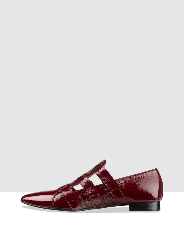 Habbot - Titano Flats
