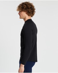Zoggs - Jackson Long Sleeve Top