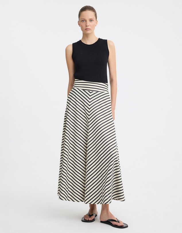 Morrison - Marina Skirt
