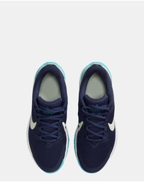 Nike - Star Runner 4 NN Grade School