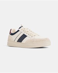 ALDO - Elio Sneakers